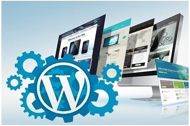 Что можно сделать на wordpress siteproekt ru. Сайты на WORDPRESS. WORDPRESS создание сайта. Разработка сайтов на WORDPRESS. Вордпресс картинки.