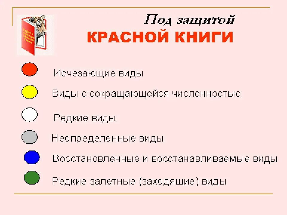 Как сделать красную презентацию