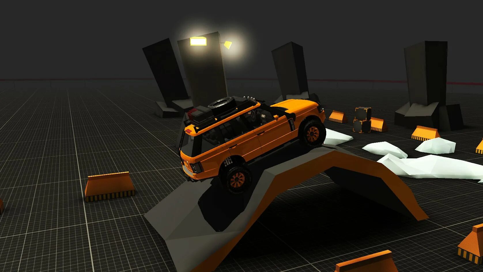 Project offroad мод. проджект оффроуд. проджект оффроад. проджект оффроад. Project offroad мод.