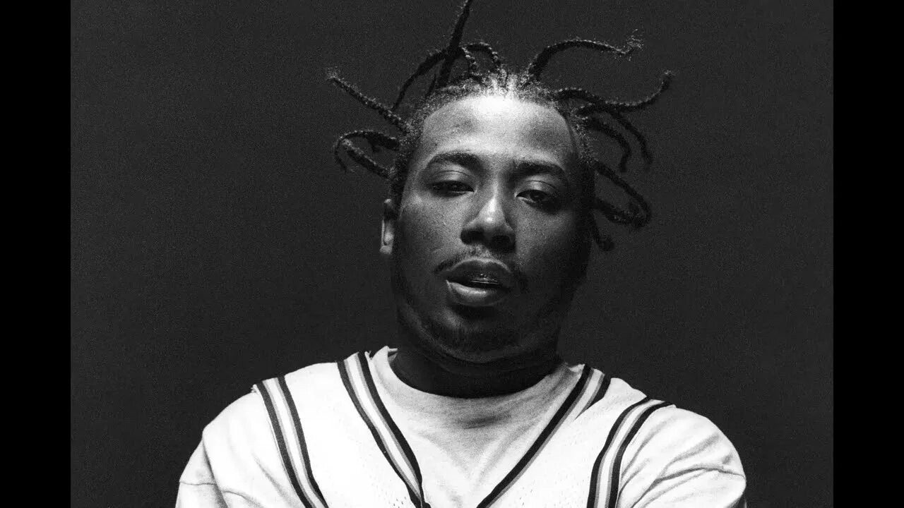 Ol dirty bastard. Odb wu tang. wu tang clan ol dirty bastard. old dirty bastard.