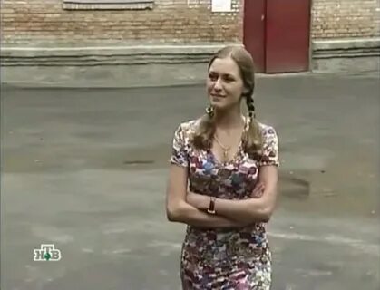 Возвращение мухтара 2 простота хуже воровства