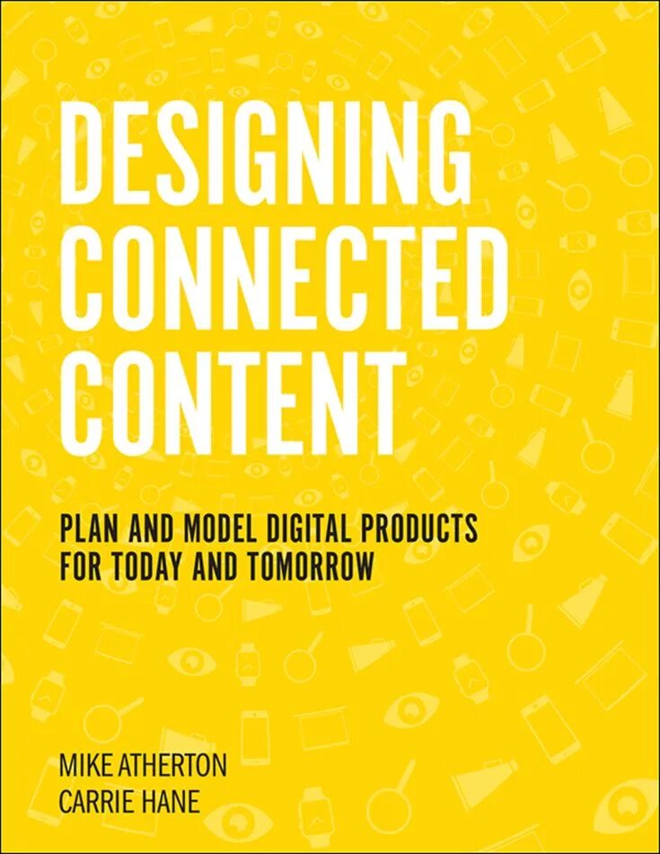Connecting content. Дизайн для недизайнеров. Дизайн книга для недизайнеров. Дизайн мышление книга.