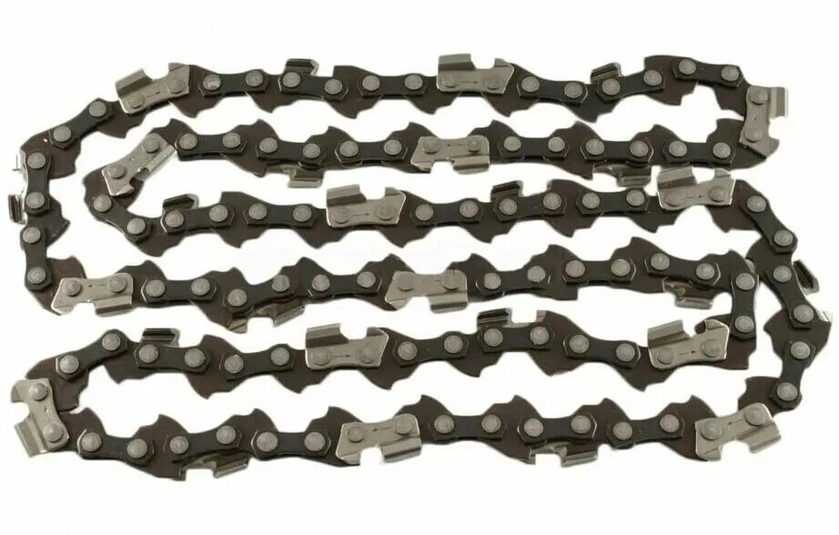 Цепь пильная denzel для бензопилы dgs-4516, 40 см, 59804. Цепь 63pm (14"; 3/8"; 1. Цепь champion 0. Цепь штиль для бензопилы 57 звеньев. Цепь для dgs-5218 denzel 59805.