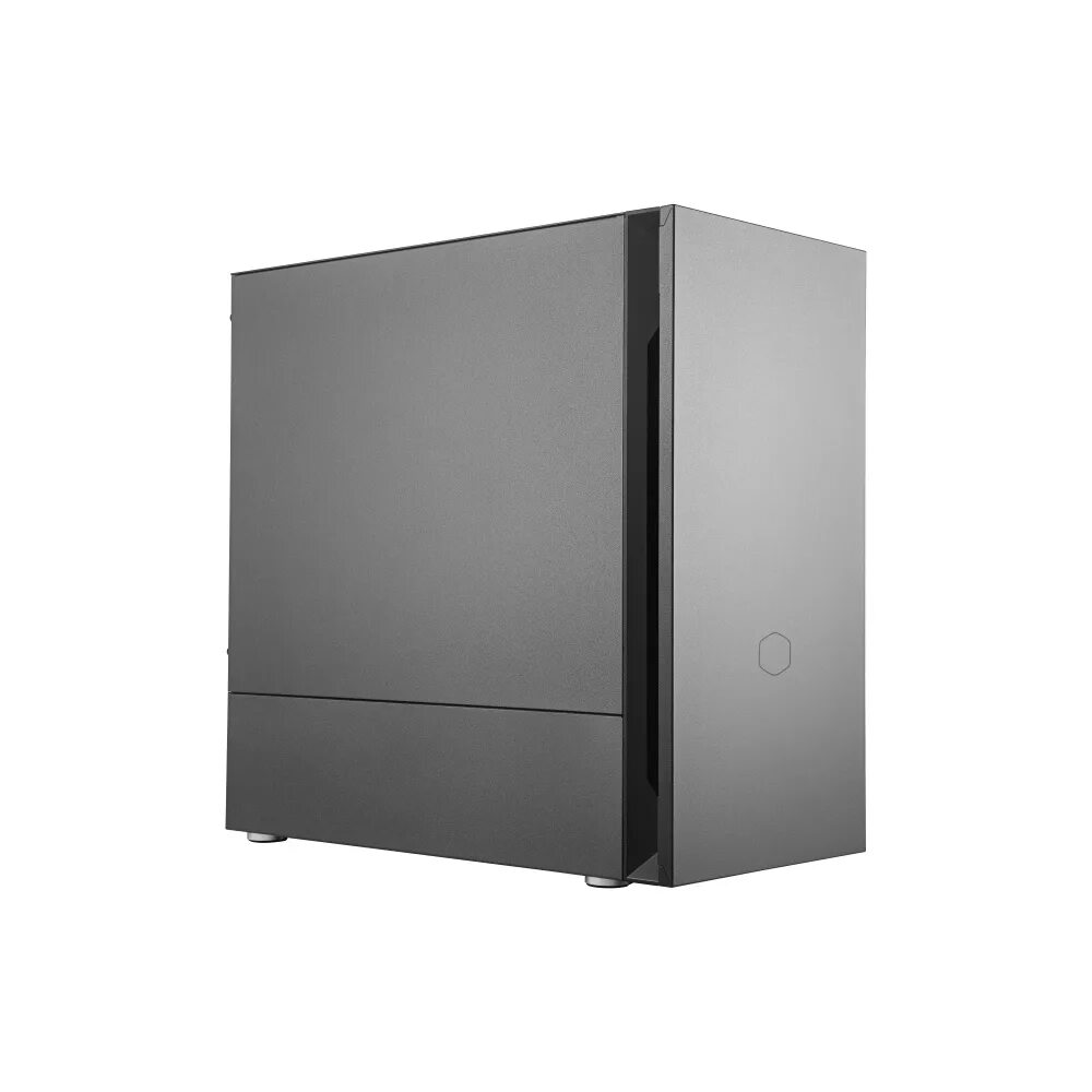 Cooler Master silencio s600. Cooler Master silencio s600 MCS-s600-kn5n-s00. Cooler Master silencio s400. Корпус Cooler Master silencio s600 Miditower. Master silencio