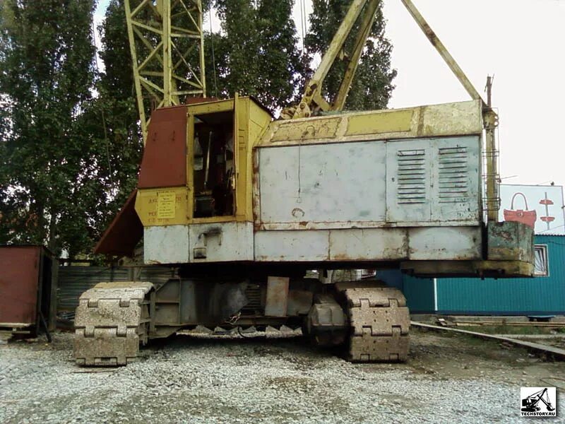 Кран гусеничный мкг-40. Кран гусеничный мкг-40. Кран мкг 40. Кран монтажный гусеничный скг-40/63. Кран гусеничный мкг-40.