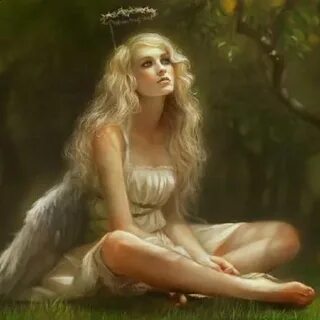 Алисия книга