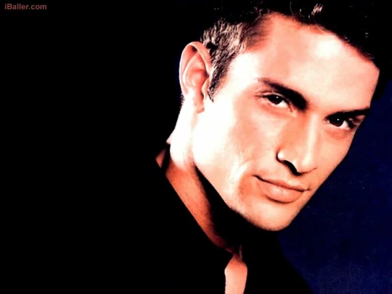 Дэвид фумеро. David daper. Дэвид фумеро. Davud. Дэвид фумеро.