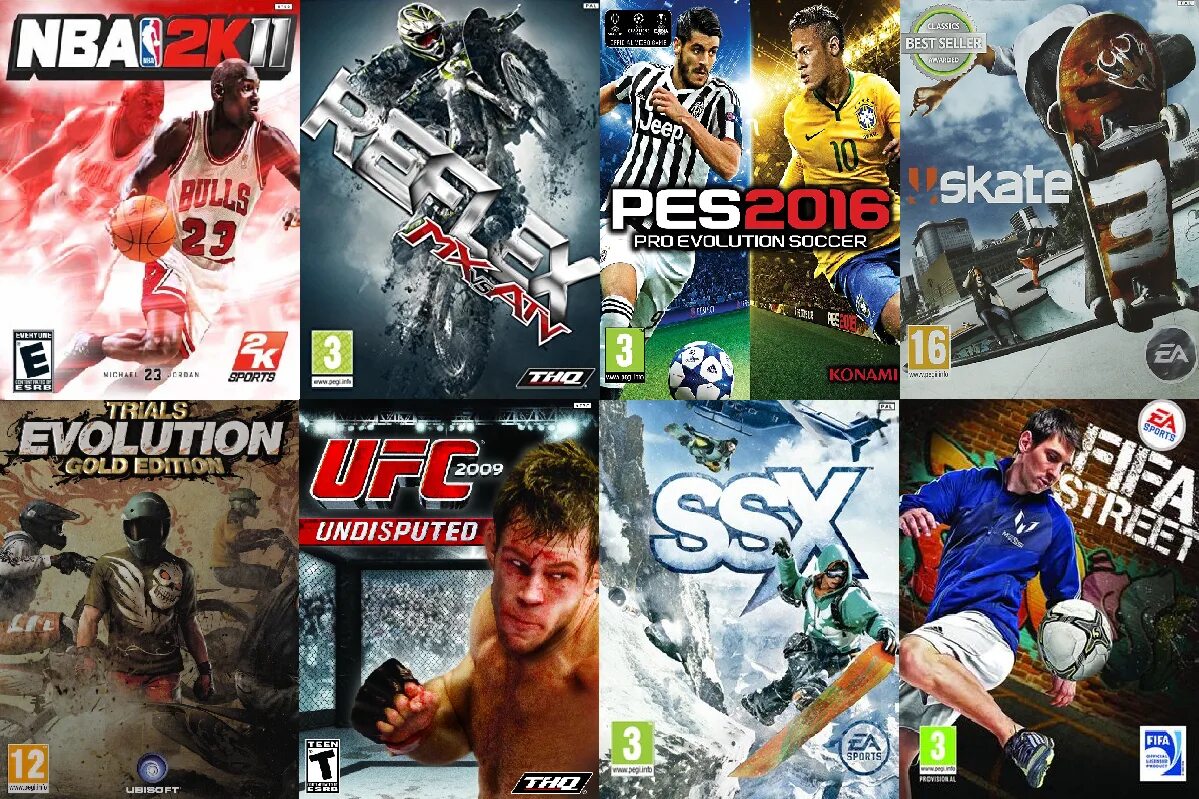 Игры про спорт на Xbox 360. Топ игр на Xbox 360. Хбокс 360 + игра спорт. Топ 10 лучших игр на Xbox 360. Формат игр xbox 360