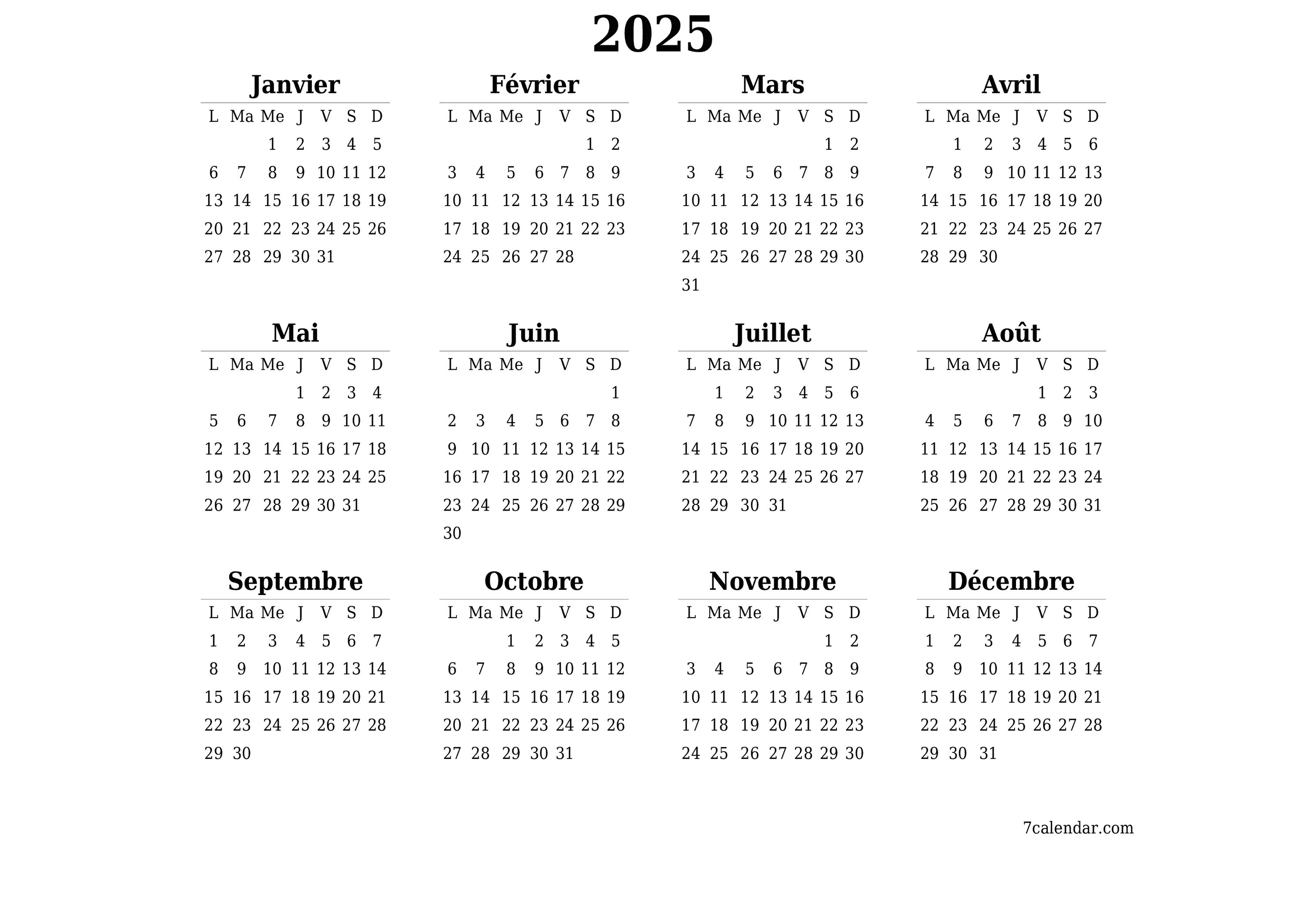 Календарь 2026. Календарь 2022. Kalendar za2022god. Календарь за 2022 год. В июле 2026 630