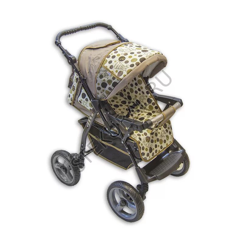 Adamex gustaw 2 трансформер. Коляска трансформер маримекс росс. Коляска трансформер маримекс марсель. Коляска 3 в 1 гном. Коляска маримекс классик.