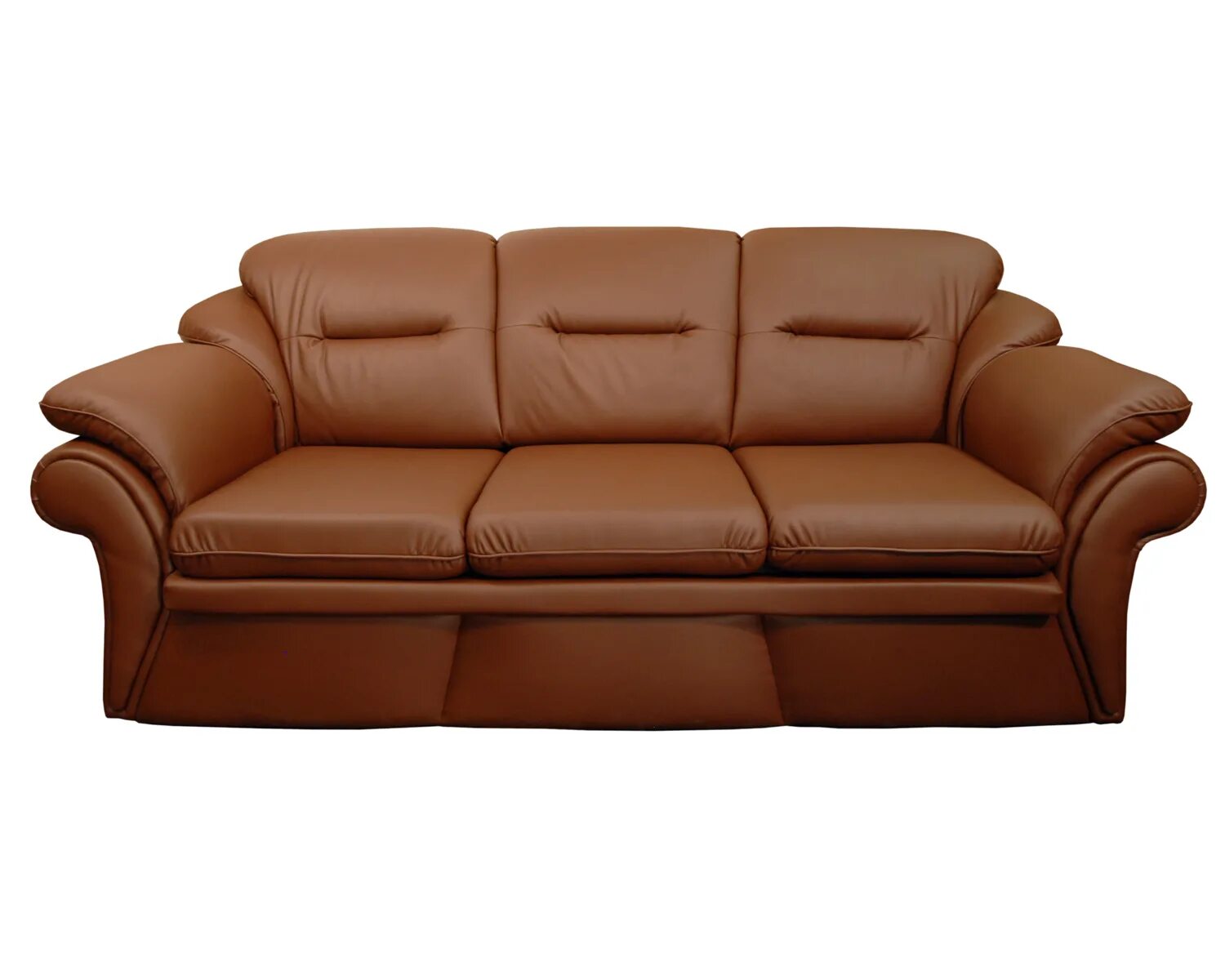 Диваны на строителей иваново. Ульяновская мебельная фабрика. Солнечный магазин мебель. Интернет магазин ваша мебель диваны. Диван-кровать флоренция.