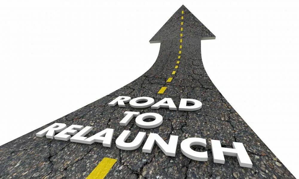 New start Road. Музыкальный Road show. New start бизнес. Https jit si