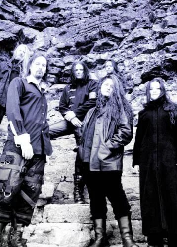 My Dying Bride 2006. Группа my Dying Bride 1993. My Dying Bride a line of Deathless Kings 2006. My dying bride 2024