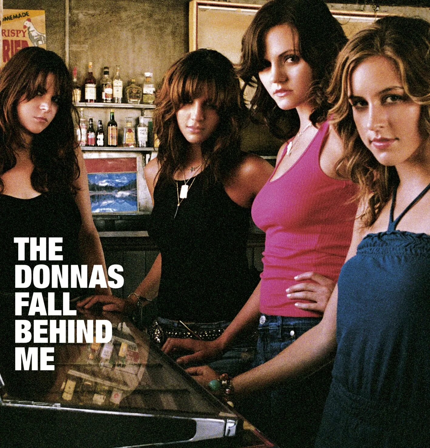 Turn your face to the sun and the shadows fall behind you перевод. Falling behind. Fall behind with studies. иллюстрации phyllis harris. Proverbs about sun.