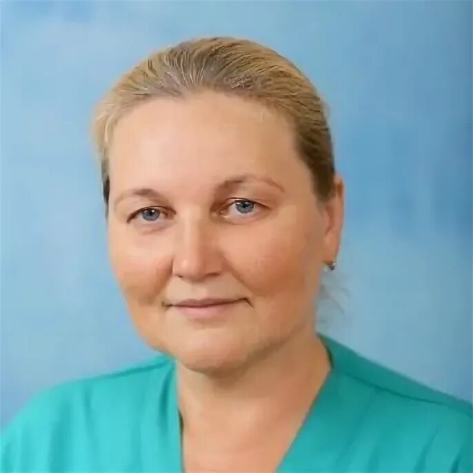 Окулист чебоксары