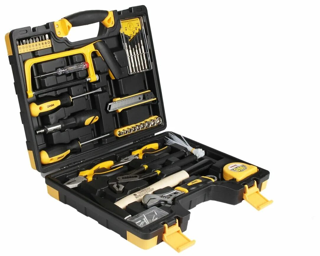 набор инструмента wmc tools 1/4"dr 46 предметов wmc-2462-5. Wmc tools /1. Wmc tools набор инструментов. набор инструмента 144 пр. набор инструментов 400 предметов.