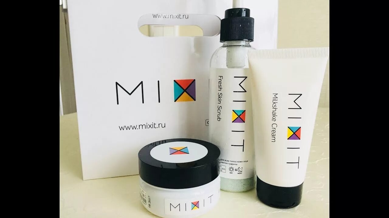 Фирма миксит косметика. Крем Mixit. Миксит подарочные наборы. Mixit косметика набор. Mixit шампунь и бальзам для волос