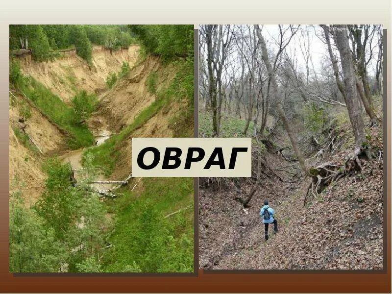 Овраг это 4 класс. Знак овраг. рытвина земной поверхности. овраг это 2 класс. овраг это окружающий мир.