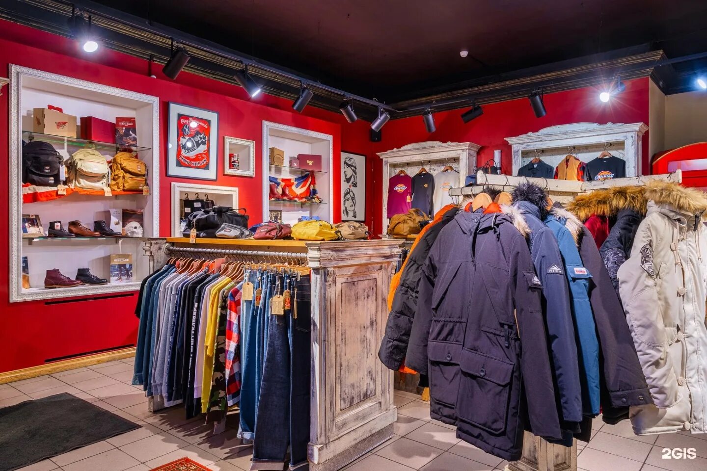 Fab store. Фаб стор магазин. fab store санкт-петербург. zanza спб магазин. hellstore спб.