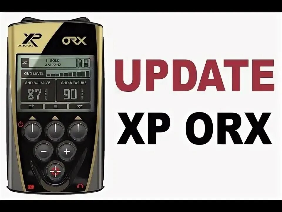 Блок управления XP ORX. Прошивка для деус v6. XP ORX инструкция на русском. Настройки блока XP ORX.