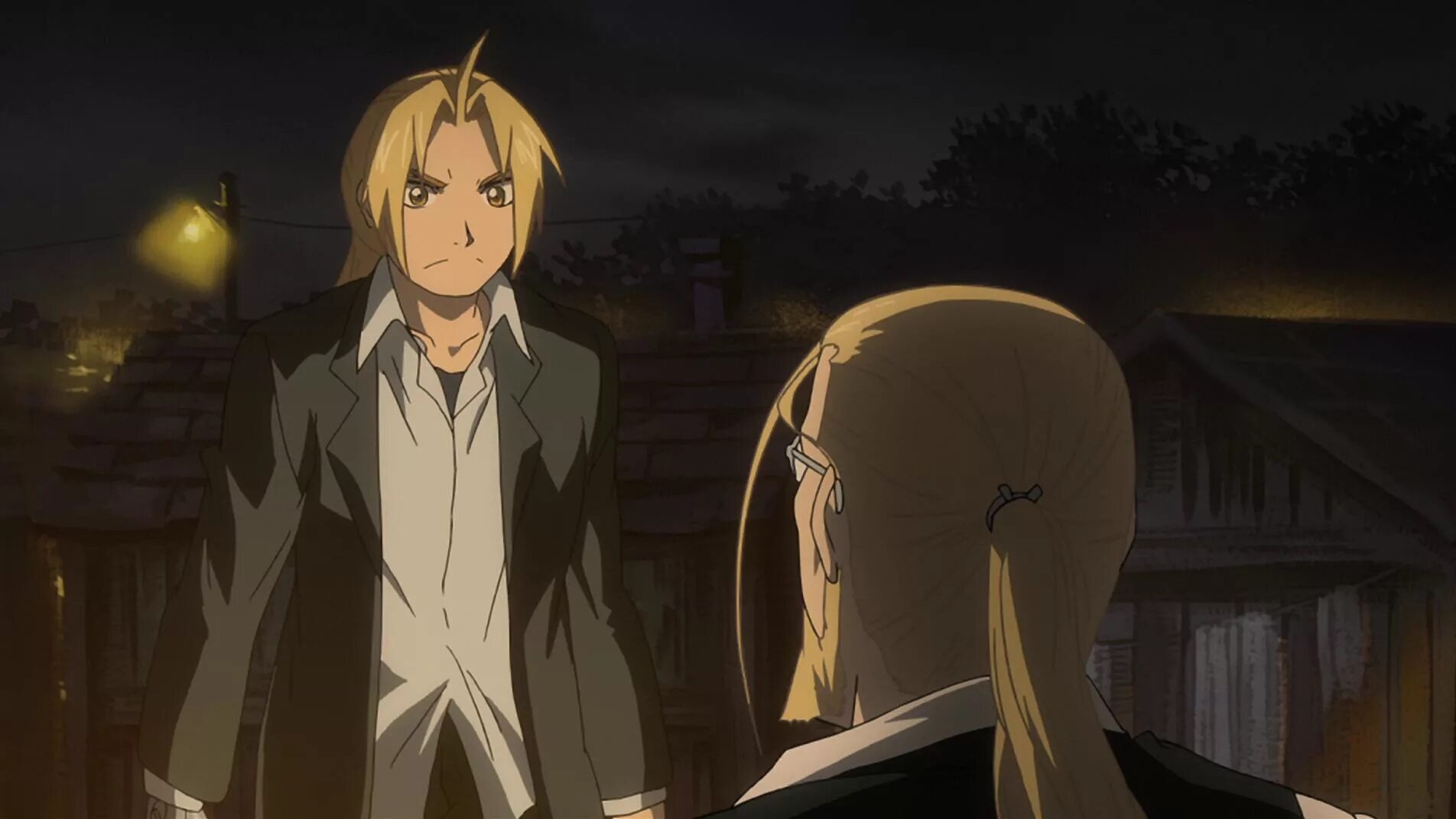 Алхимик субтитры. Алхимик мультсериал. Стальной алхимик tv2. Стальной алхимик братство 2009. Алхимик субтитры.