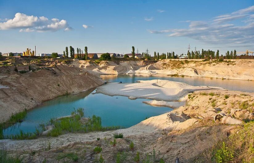 докторовка саратовская область карьер. карьер воронеж отрожка. белый колодец воронежская область. карьер белый колодец воронежская область. парк белый колодец воронеж.