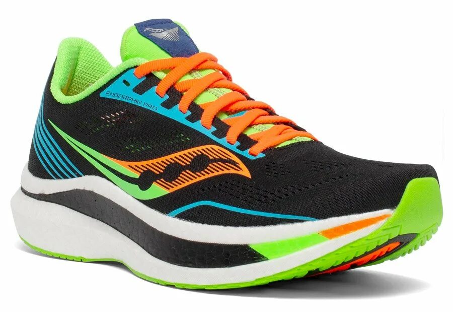 Кроссовки saucony endorphin. Saucony Endorphin Pro. Saucony Endorphin Pro 2. Saucony Endorphin Speed мужские.