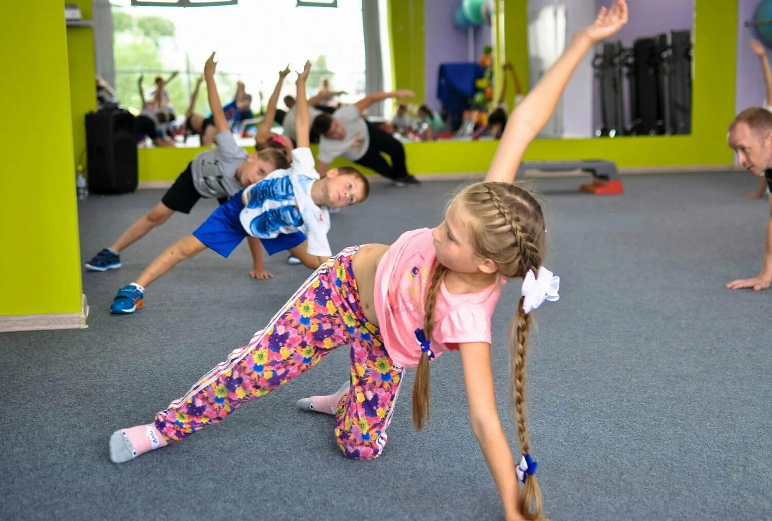 Офп детей года. Офп. физическая подготовка детей. занятия для детей офп. тренировка офп для детей.