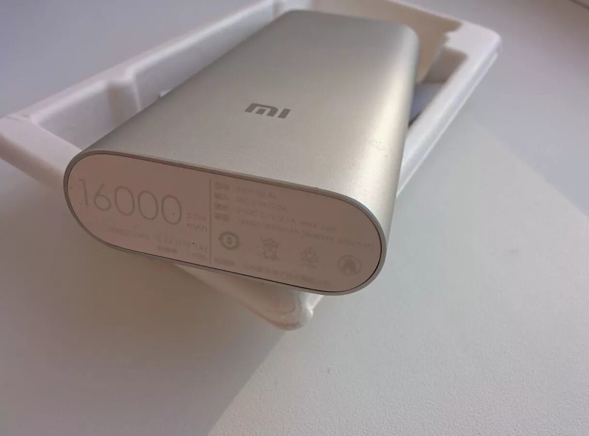 Power Bank 16000mah. Xiaomi mi Power Bank 16000. Power Bank mi 16000 Mah. Power Bank Xiaomi 25000.