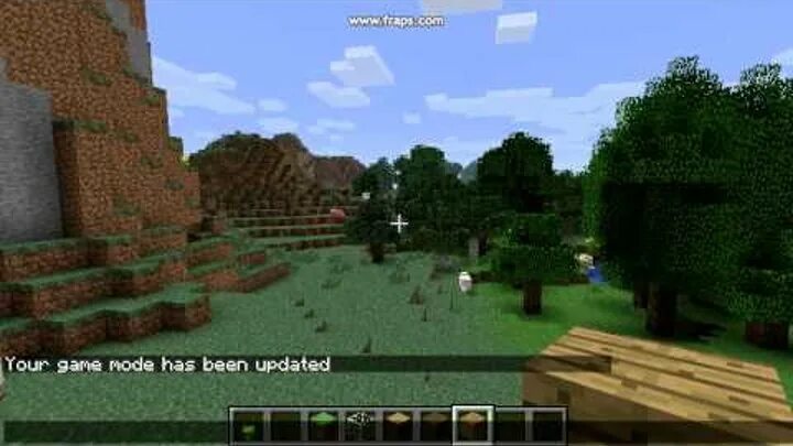 команда творческого и выживание. команда креатива в майнкрафте. команды в креативе в майнкрафте. команда в майнкрафте на выживание. как называется команда креатива.