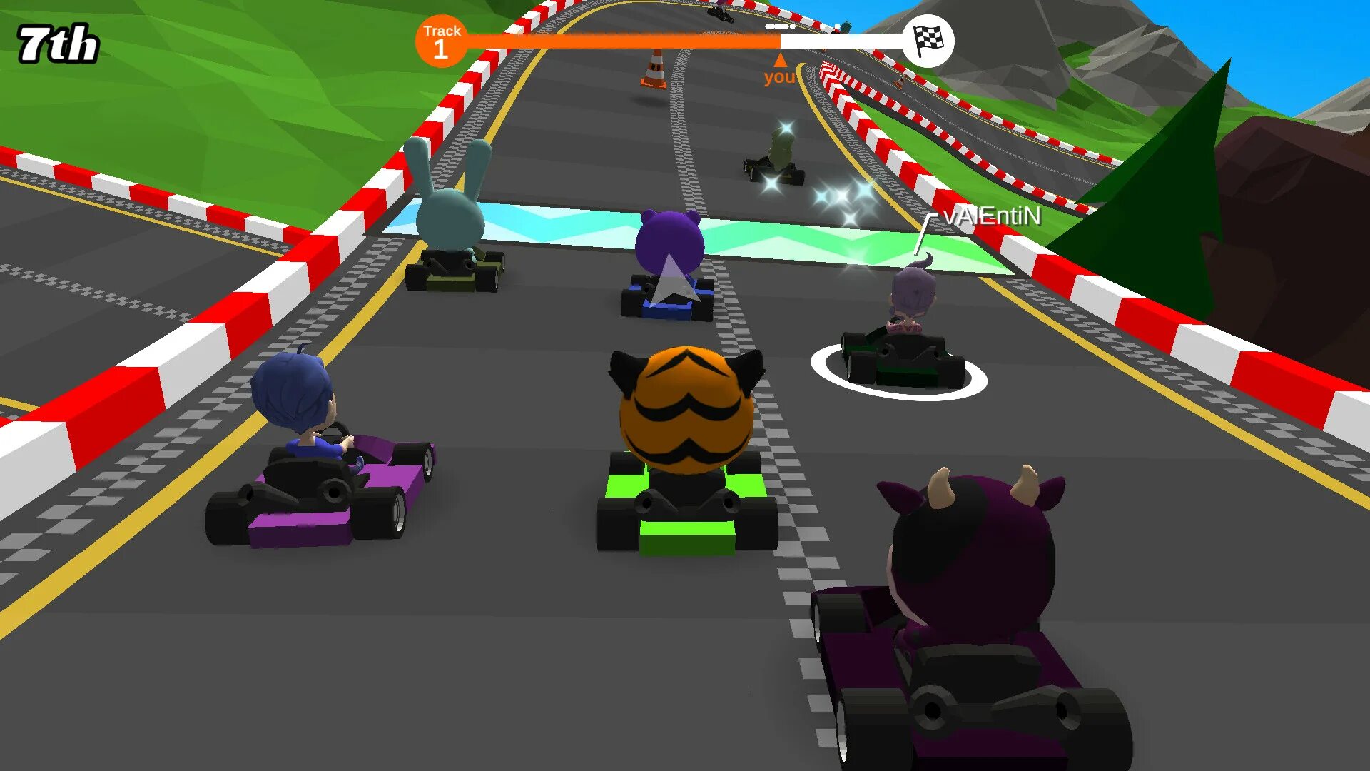 Карт гонки игры. Go Kart go Ultra. Гонки на картингах игра. Игры про картинг на ПК. Go Karts игра.