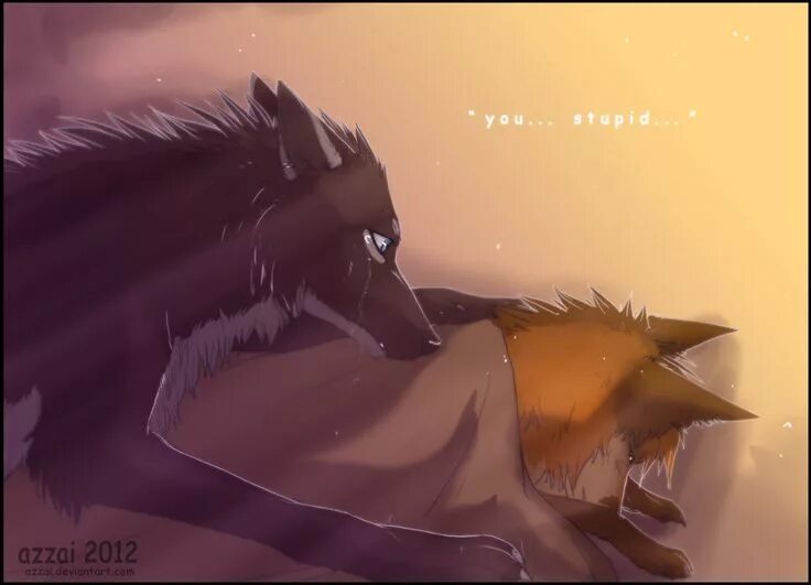 Фикбук волк. Azzai wolf fox. волчица azzai. волк и лиса арт. лис и волк.