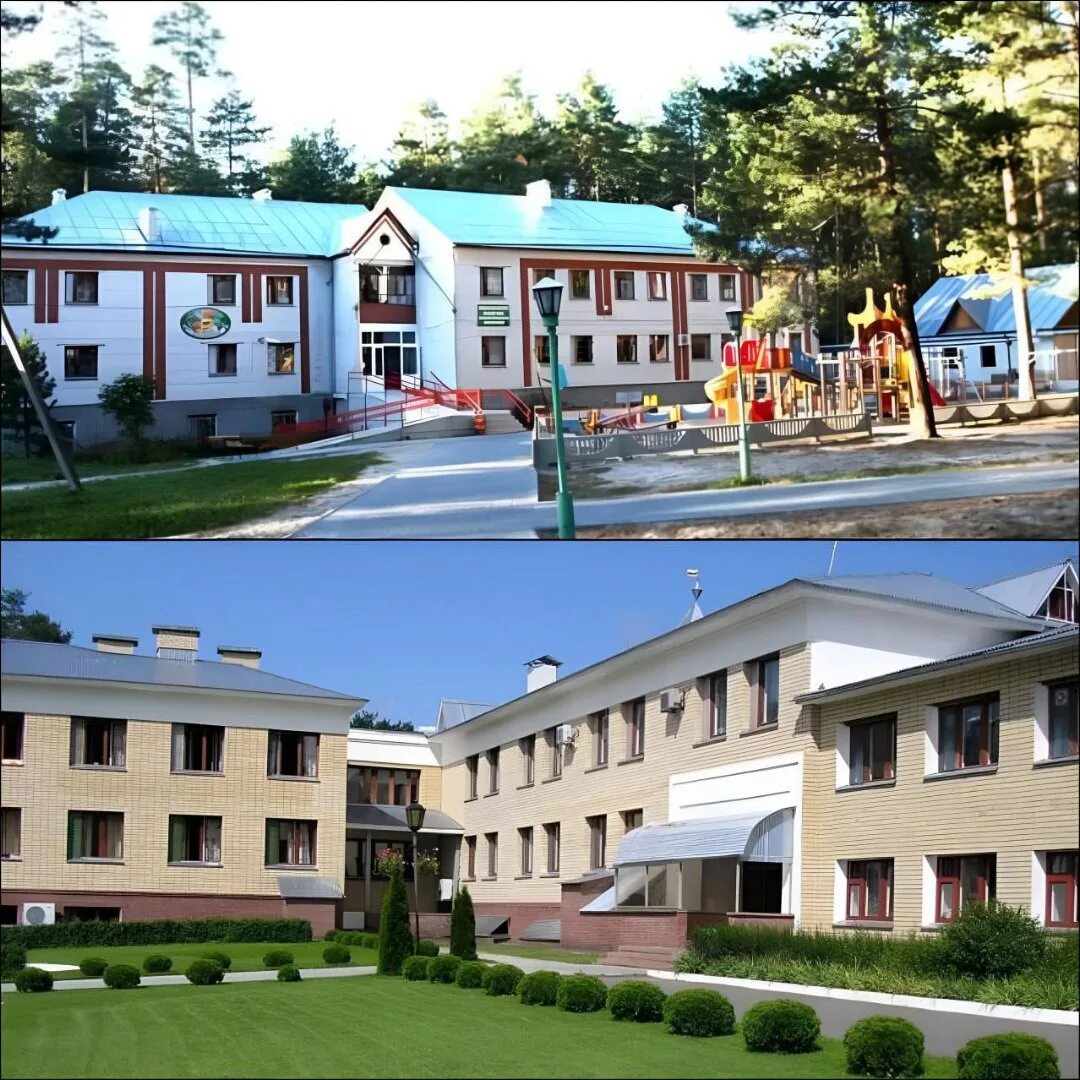 Золотой колос нижегородская область. Лагерь золотой колос арзамасский. Золотой колос арзамас. Лагерь золотой колос нижегородская область. Золотой колос нижегородская область.