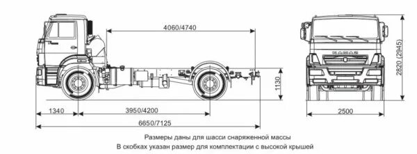 Заправочные емкости камаз 4308. Шасси камаз 43118. Шасси камаз 53605 технические характеристики. Камаз 43502 бортовой. Шасси камаз характеристика.