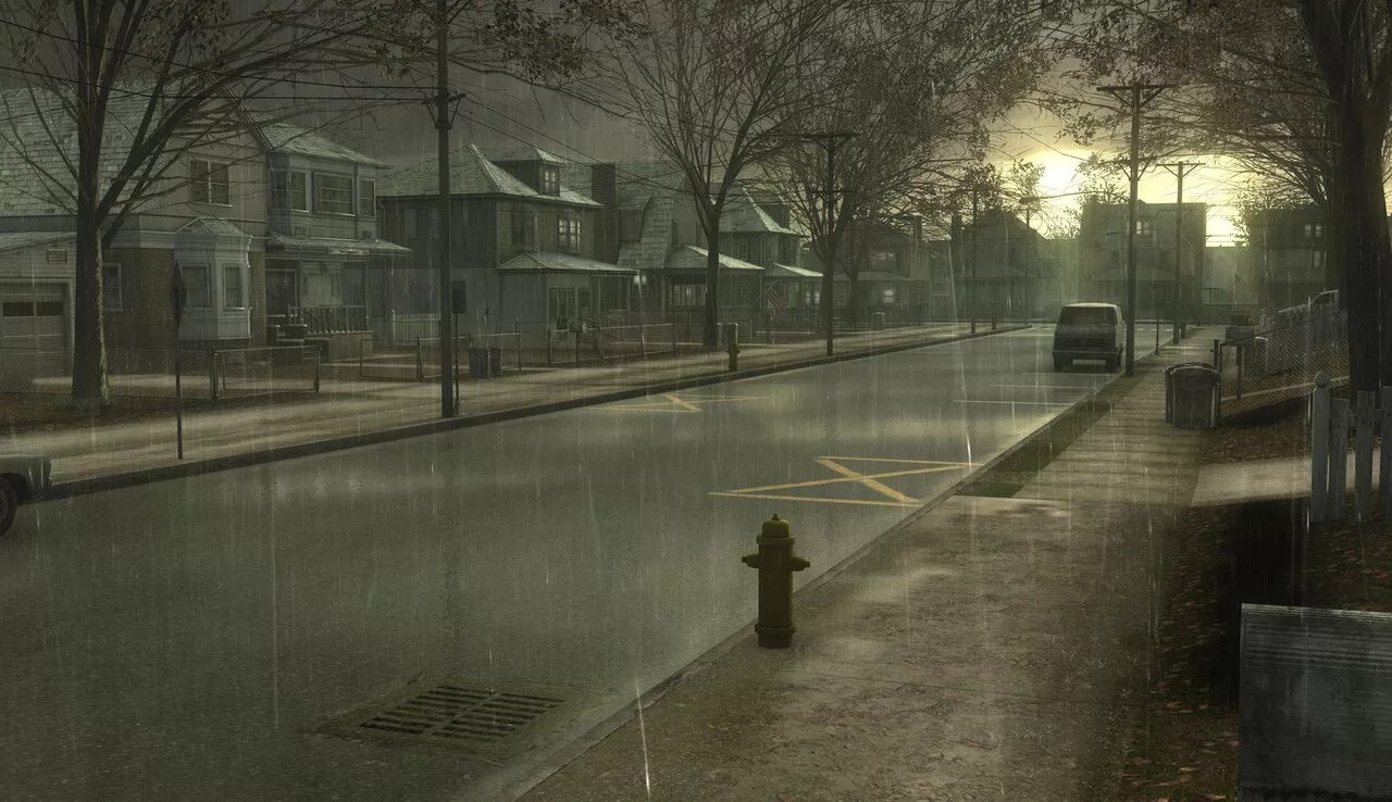 Rain (игра). Rain игра на ps3. игра ps rain. Rain игра на ps3. Rain gaming.