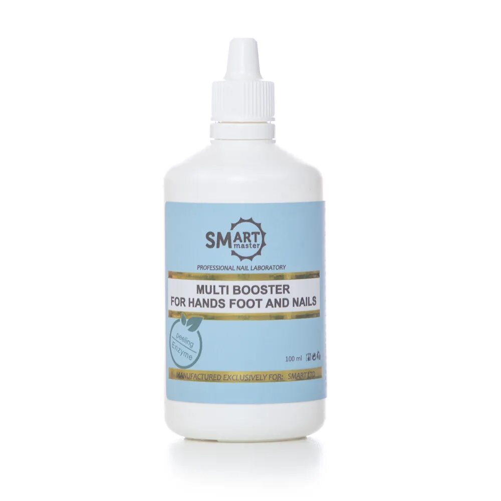 Масло смарт 30 мл. Смарт масло для педикюра 100 мл. Smart, молекулярное масло смарт - 100 мл аромат фрукты. Смарт мастер логотип 2022. Вывеска смарт мастер.