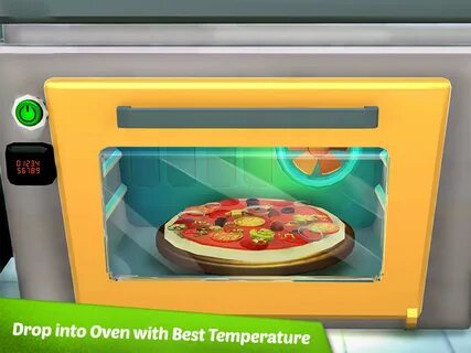 Pizza ready бесплатные покупки