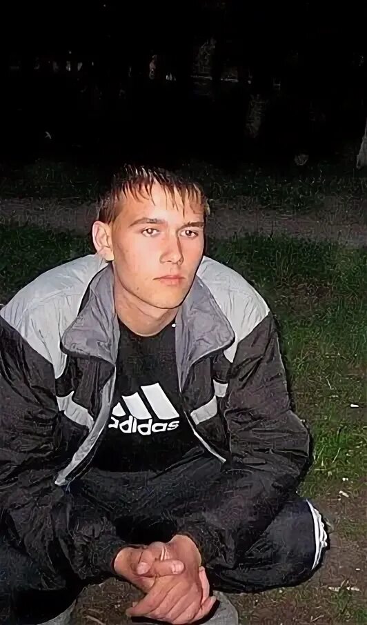 Бутылкин. Бутылкин. Бутылкин. Бутылкин. Бутылкин.