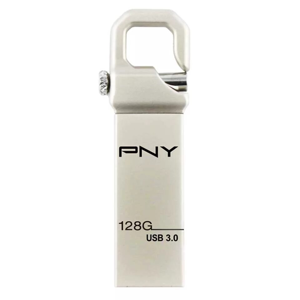 USB флэш накопитель 128 GB USB 2.0. Флешка PNY 16 GB.