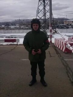 Погода в кунчуруке болотнинского