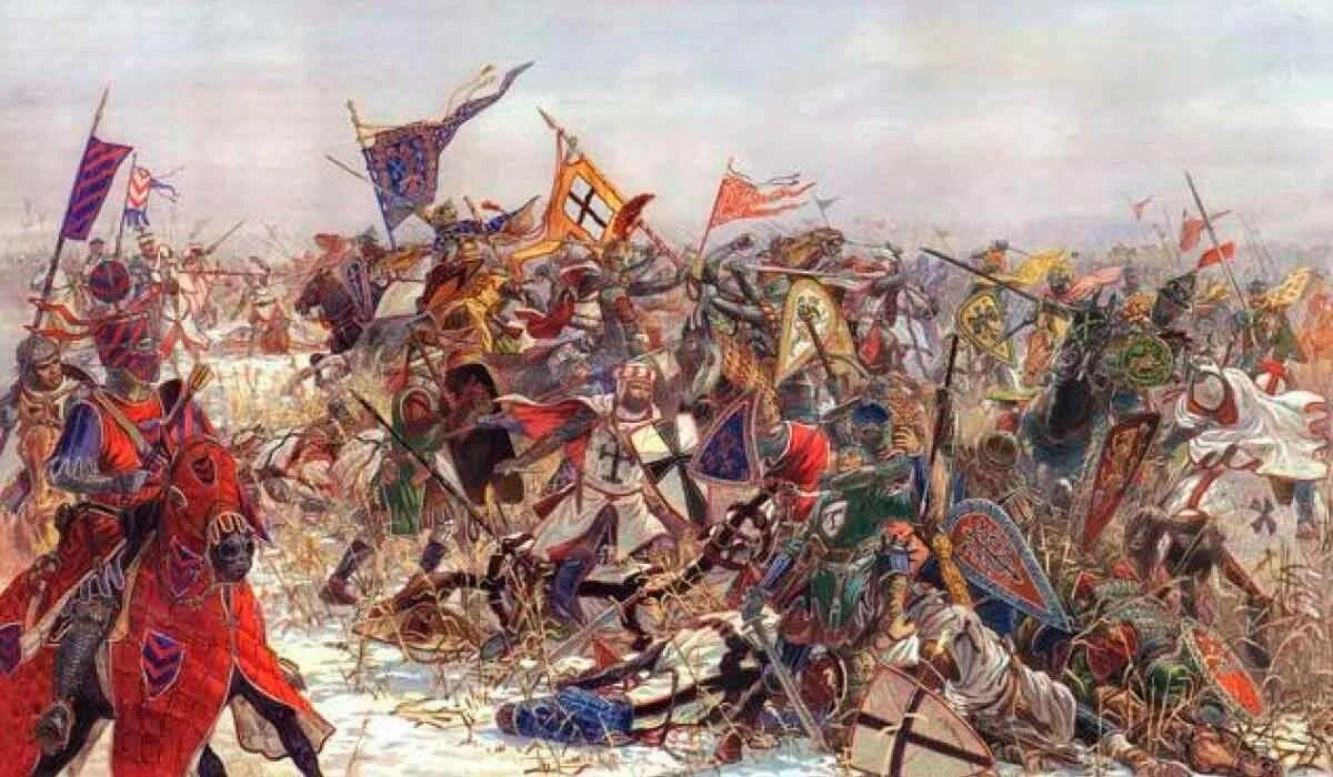 Первая невская битва. Щербаков Дзысь Ледовое побоище. 1242 Ледовое побоище битва на Чудском.