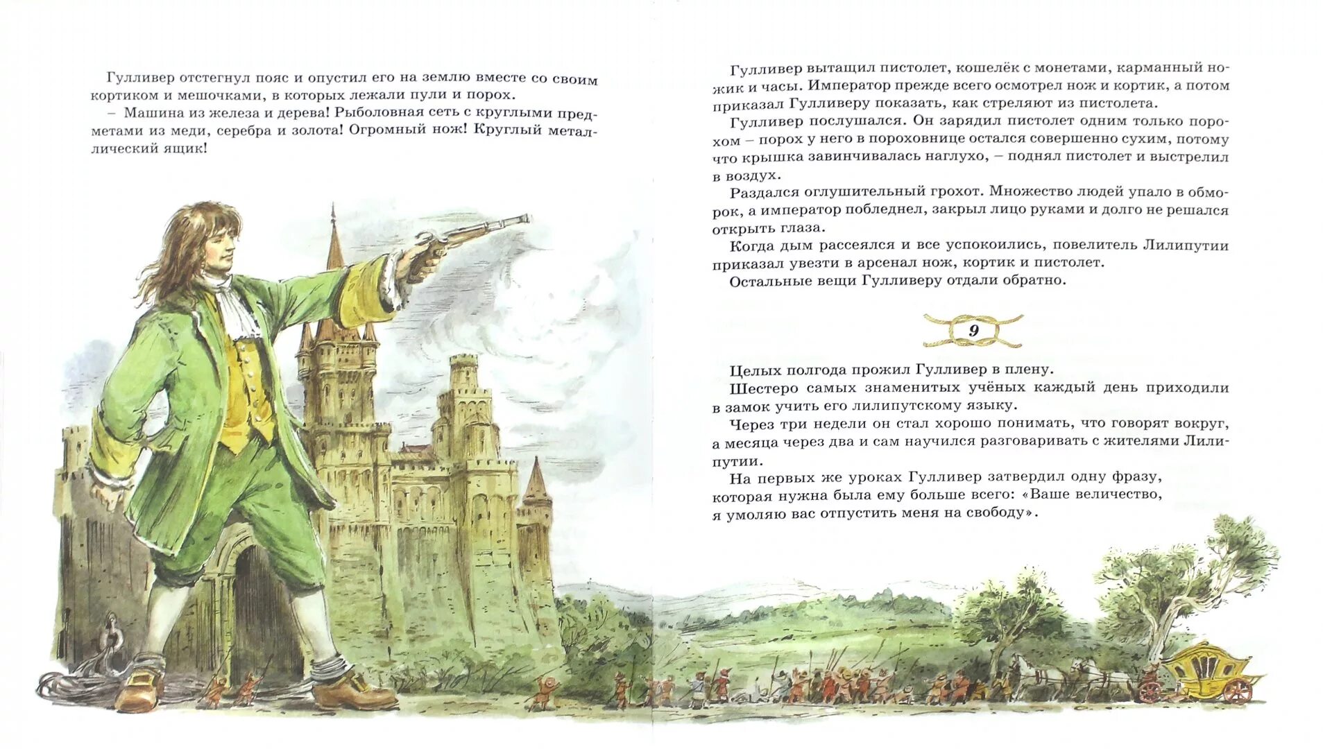 О каком приключении гулливера рассказал. Аннотация к книге Свифта путешествие Гулливера. Гулливер в стране лилипутов книга. Характеристика Гулливера. Путешествие Гулливера характеристика.