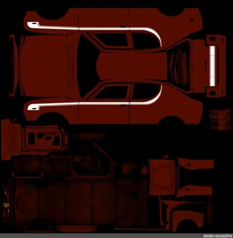 Сатсума jdm. Винилы my summer car. Ржавая сатсума my summer car скин. Скин для май саммер кар сатсума. Скины для сатсумы my summer car.