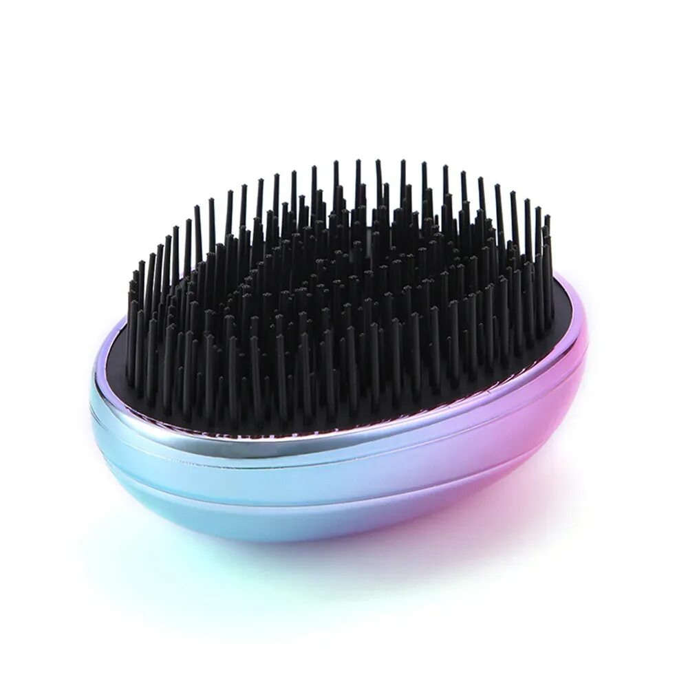 Cosmake расческа массажная pd 17. Flr 9543 cv расческа д/вол массажная. Расческа salon professional массажная 22см арт. Самая маленькая массажная расческа. Расческа с ионизацией braun.