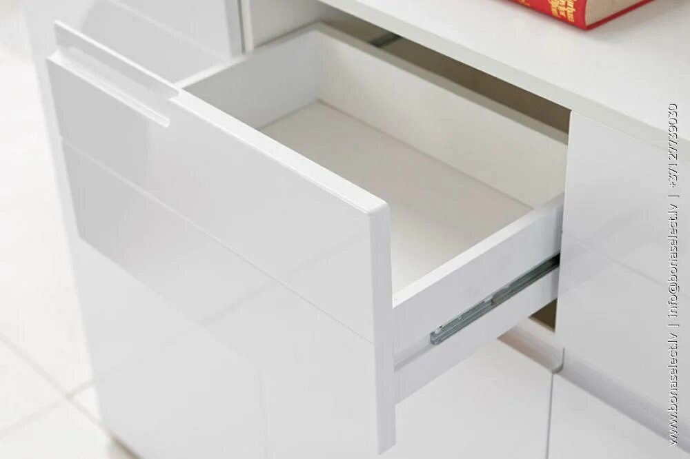 Выдвижной ящик без ручки. Тандембокс firmax. Legrabox blum. Выдвижной ящик деревянный. Тандембокс хеттих.