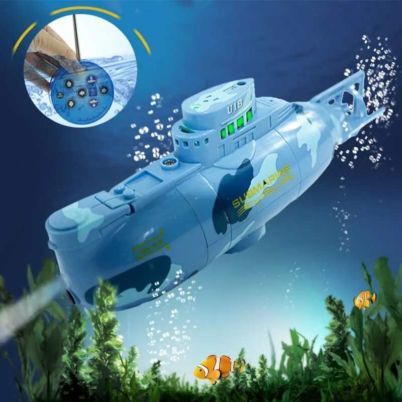 Подводная камера на радиоуправлении. Радиоуправляемая подводная лодка create Toys Mini Submarine 3311. Подводная лодка (RC Submarine). RC Submarine 3 радиоуправляемая лодка. Подводная лодка Submarine Radio Control.