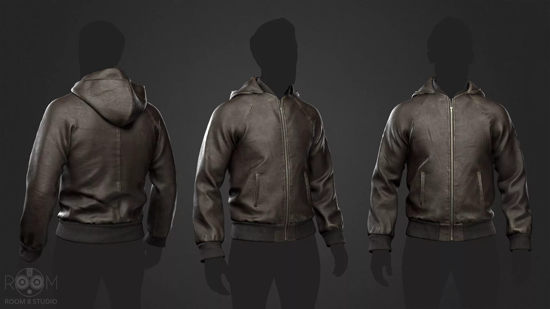 Куртка 3д модель. Marvelous designer куртка. кожаная куртка в marvelous designer. текстура для marvelous designer.