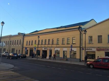 Покровка 6