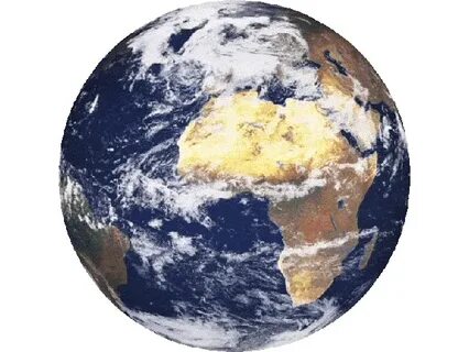 Өзбек қыздары секс видео