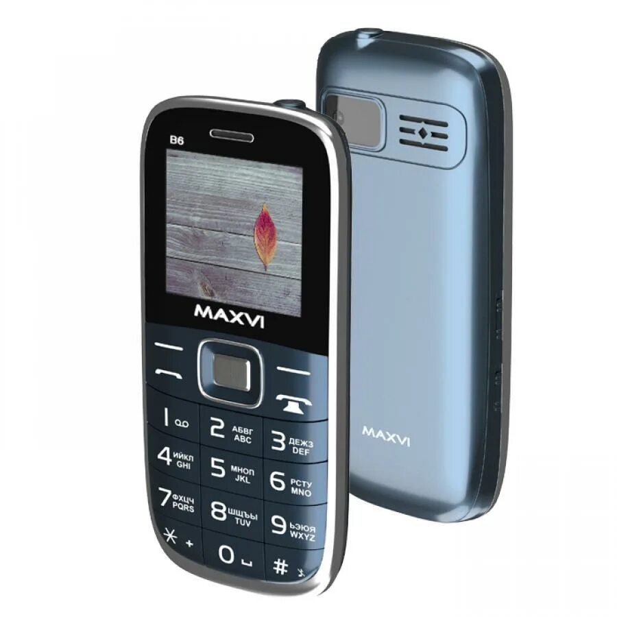 Philips xenium e109. Maxvi b2. Telegeo geo tx-8907. Дост телефон. Дост телефон.